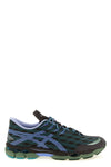 the us8-s gel-sj33 asics sneakers
