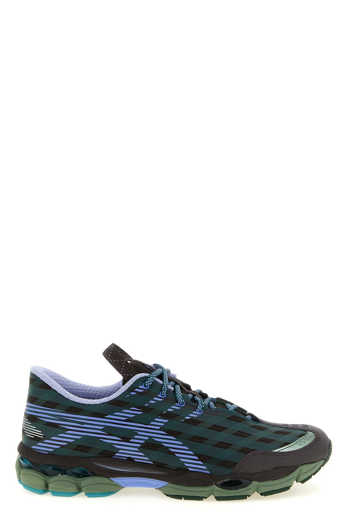 the us8-s gel-sj33 asics sneakers