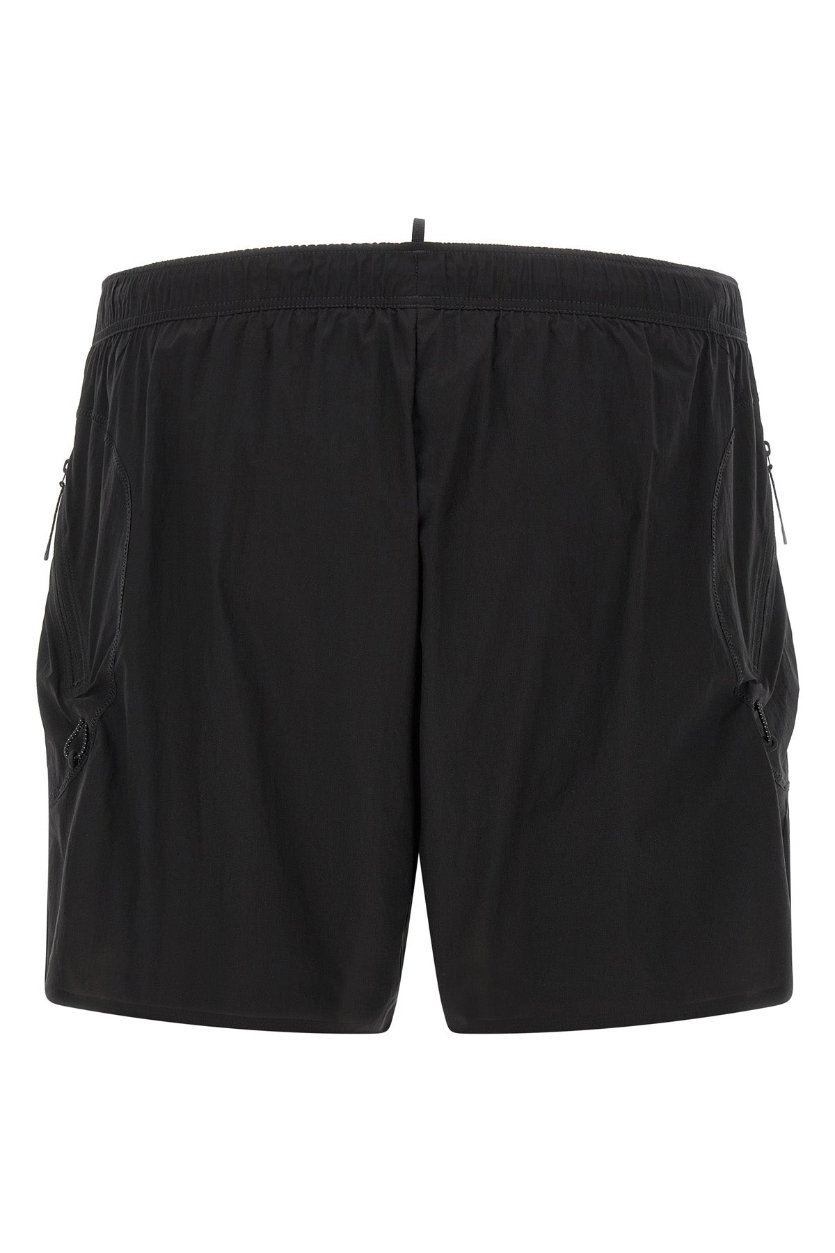 the satisfy rippy cordura® 5