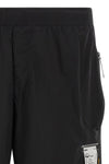 the satisfy rippy cordura® 5