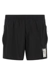 the satisfy rippy cordura® 5