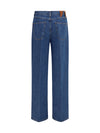 cora wide-leg jeans