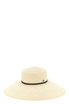 rena hat in natural brisa straw