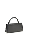 le chiquito long handbag