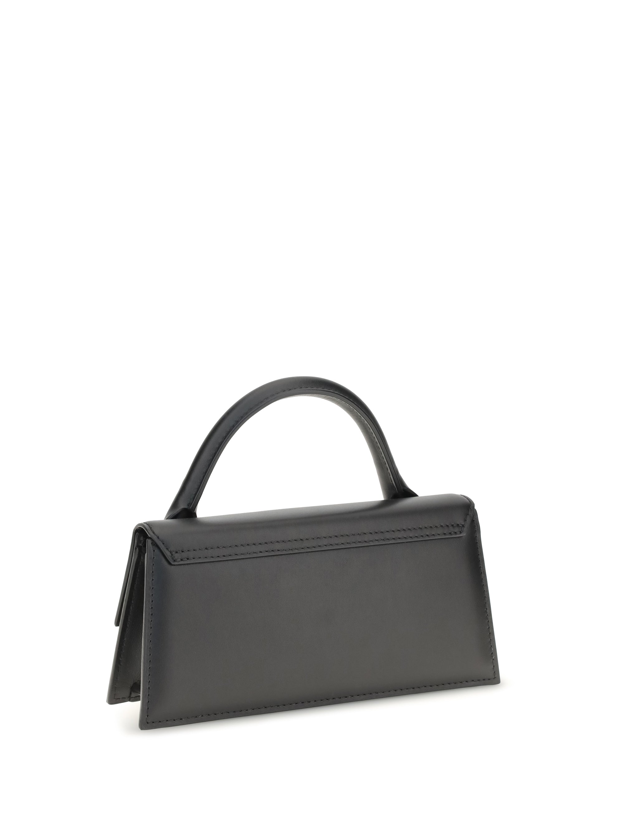 le chiquito long handbag