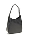 le 5 à 7 shoulder bag