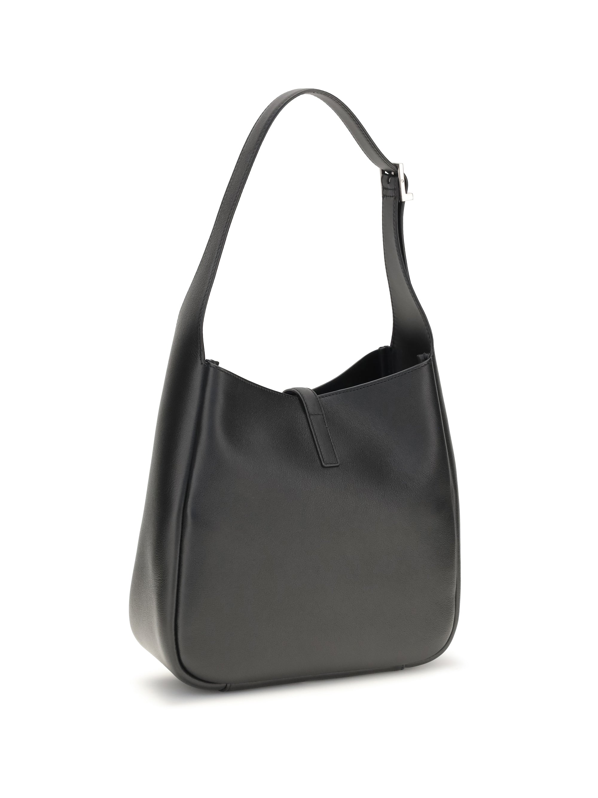 le 5 à 7 shoulder bag