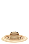 veronika straw hat
