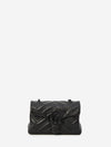 gg marmont bag mini
