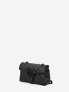 gg marmont bag mini