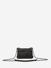 gg marmont bag mini