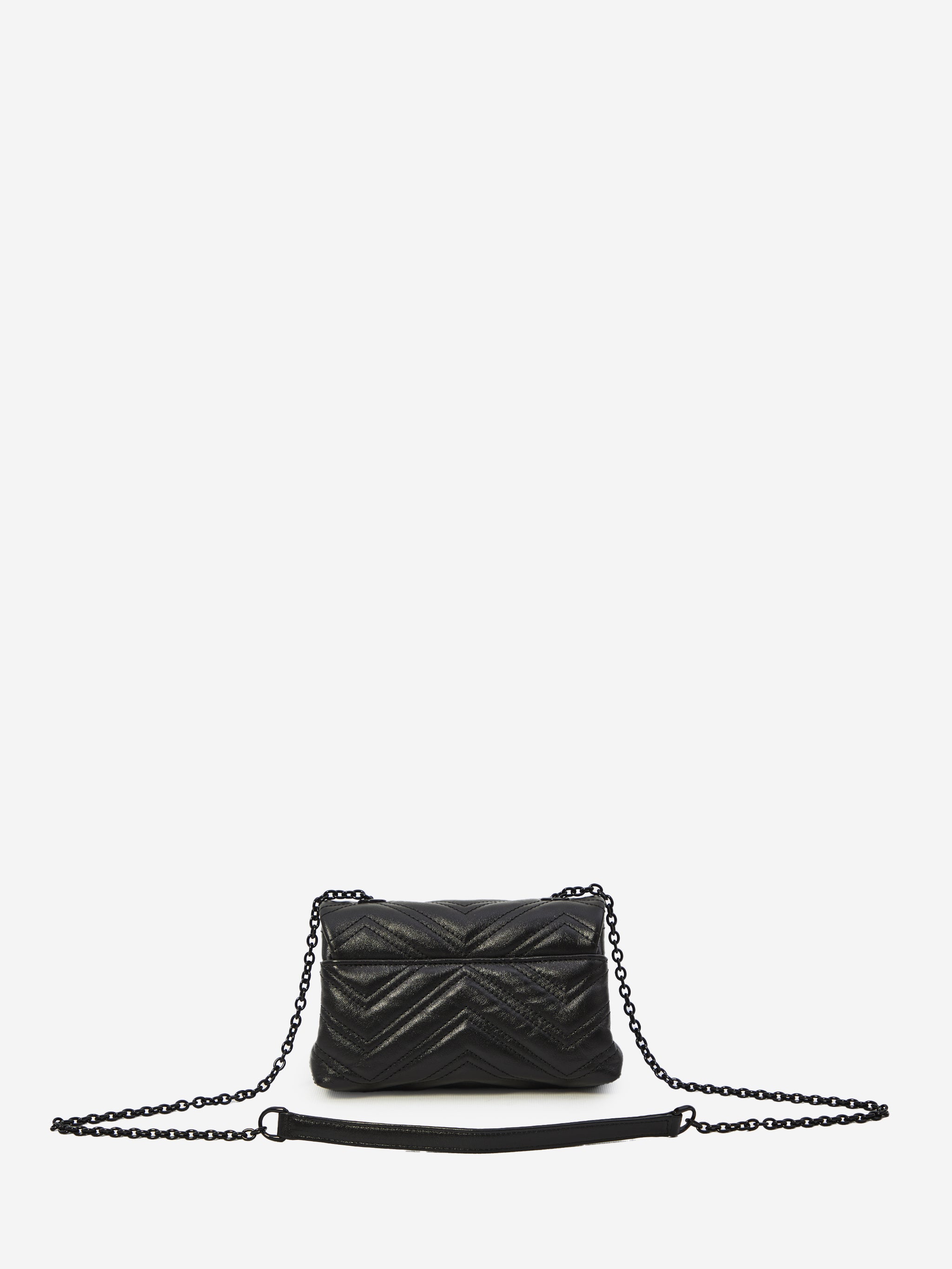 gg marmont bag mini