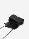 gg marmont bag mini