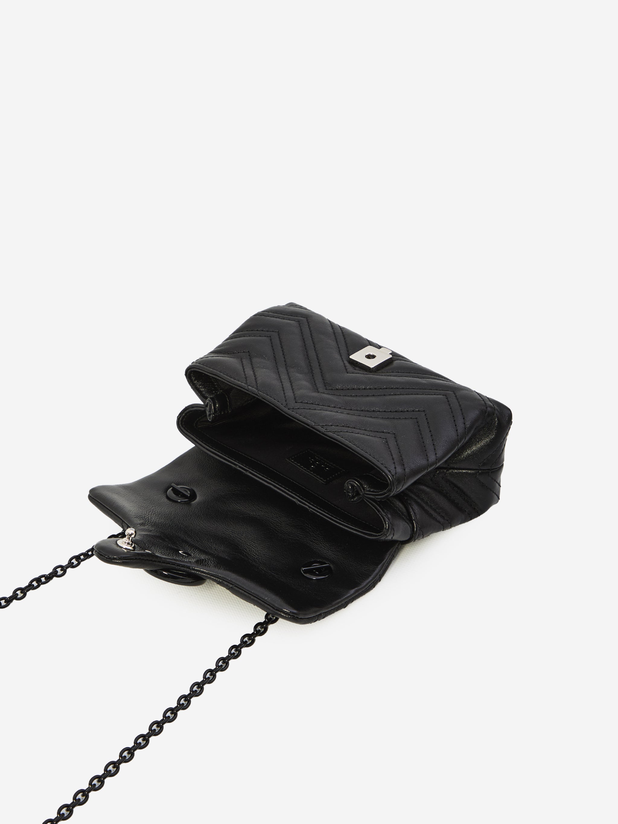 gg marmont bag mini