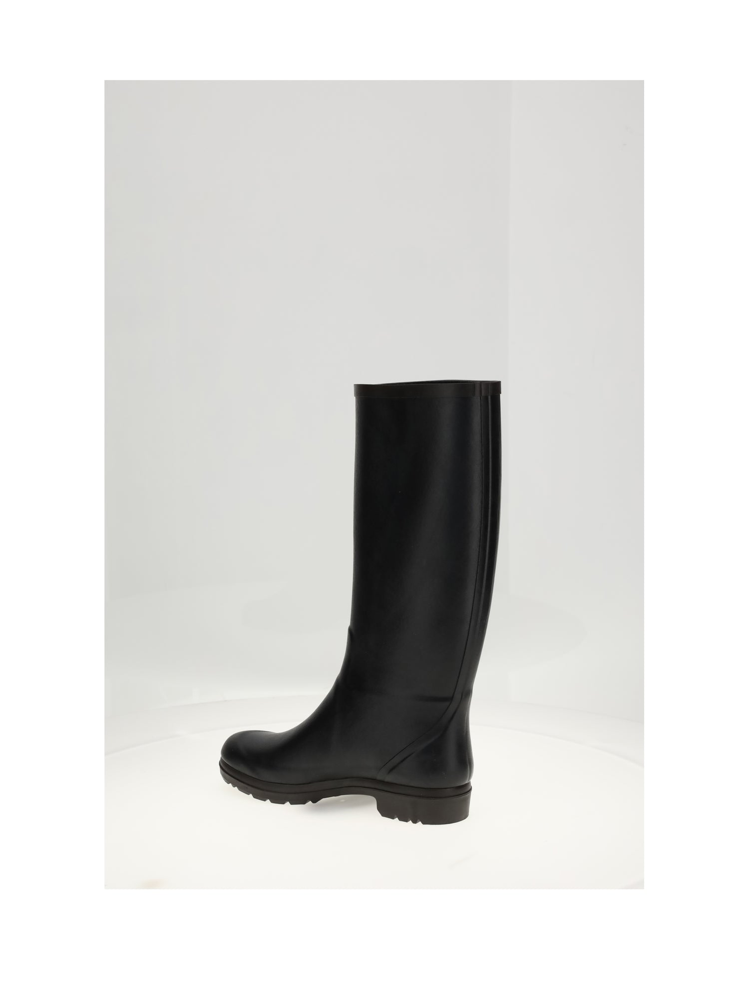 CELINE 38 high boot 35