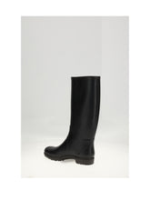 CELINE 38 high boot 35