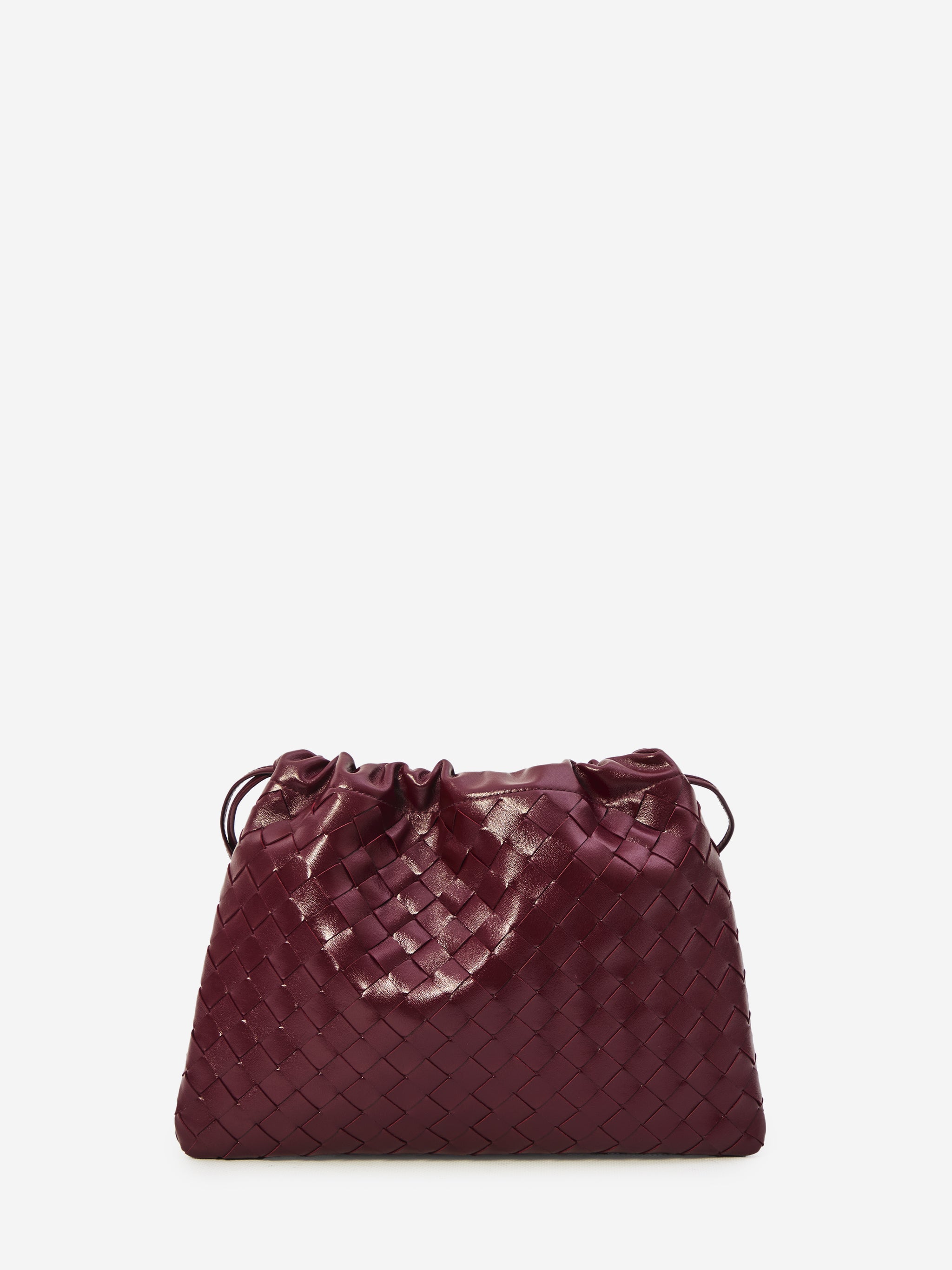 barolo dustbag bag