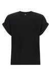 tilly cotton t-shirt