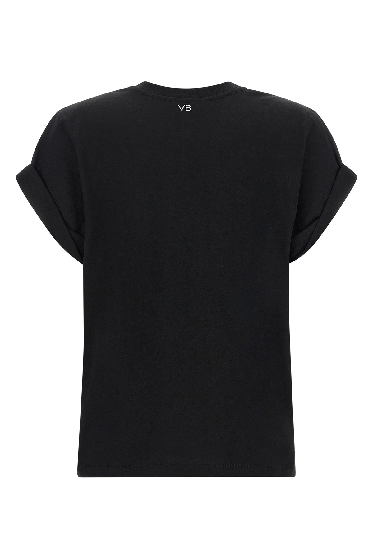 tilly cotton t-shirt