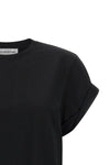 tilly cotton t-shirt