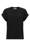 tilly cotton t-shirt