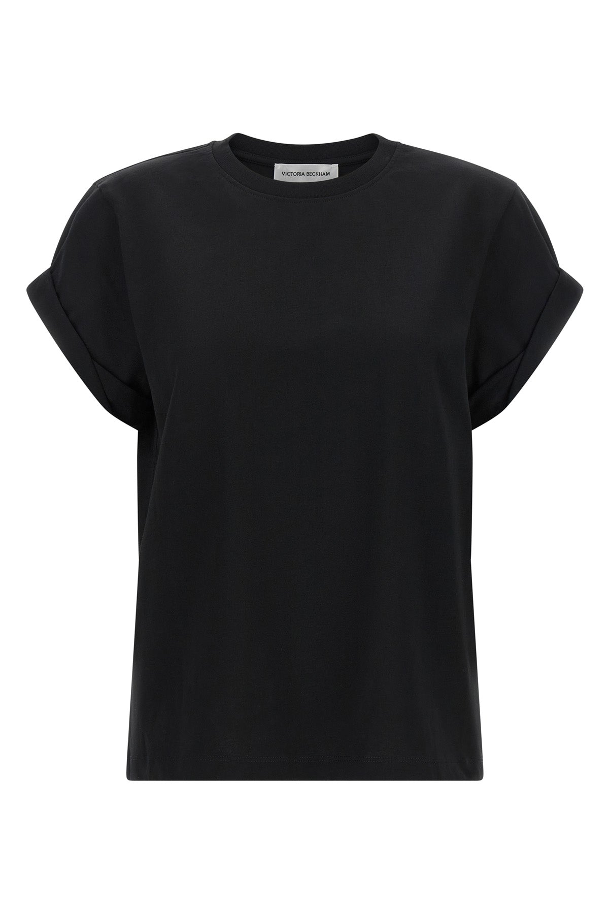 tilly cotton t-shirt