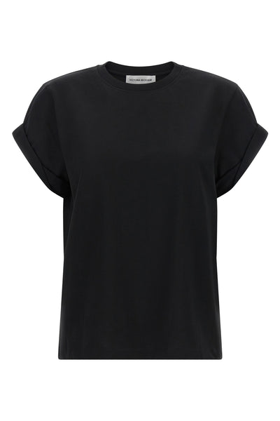 tilly cotton t-shirt