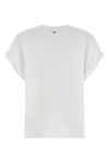 tilly cotton t-shirt
