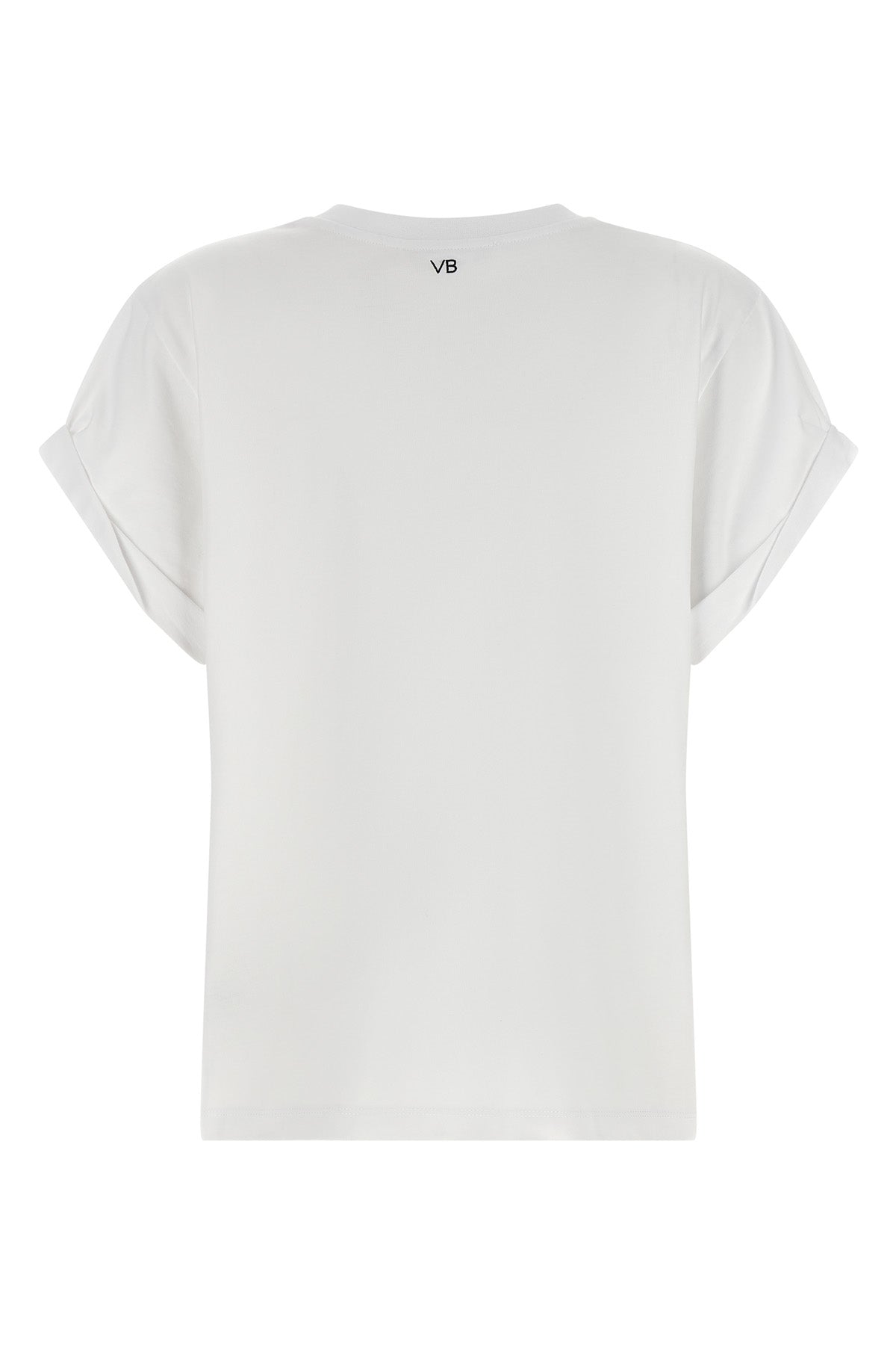 tilly cotton t-shirt