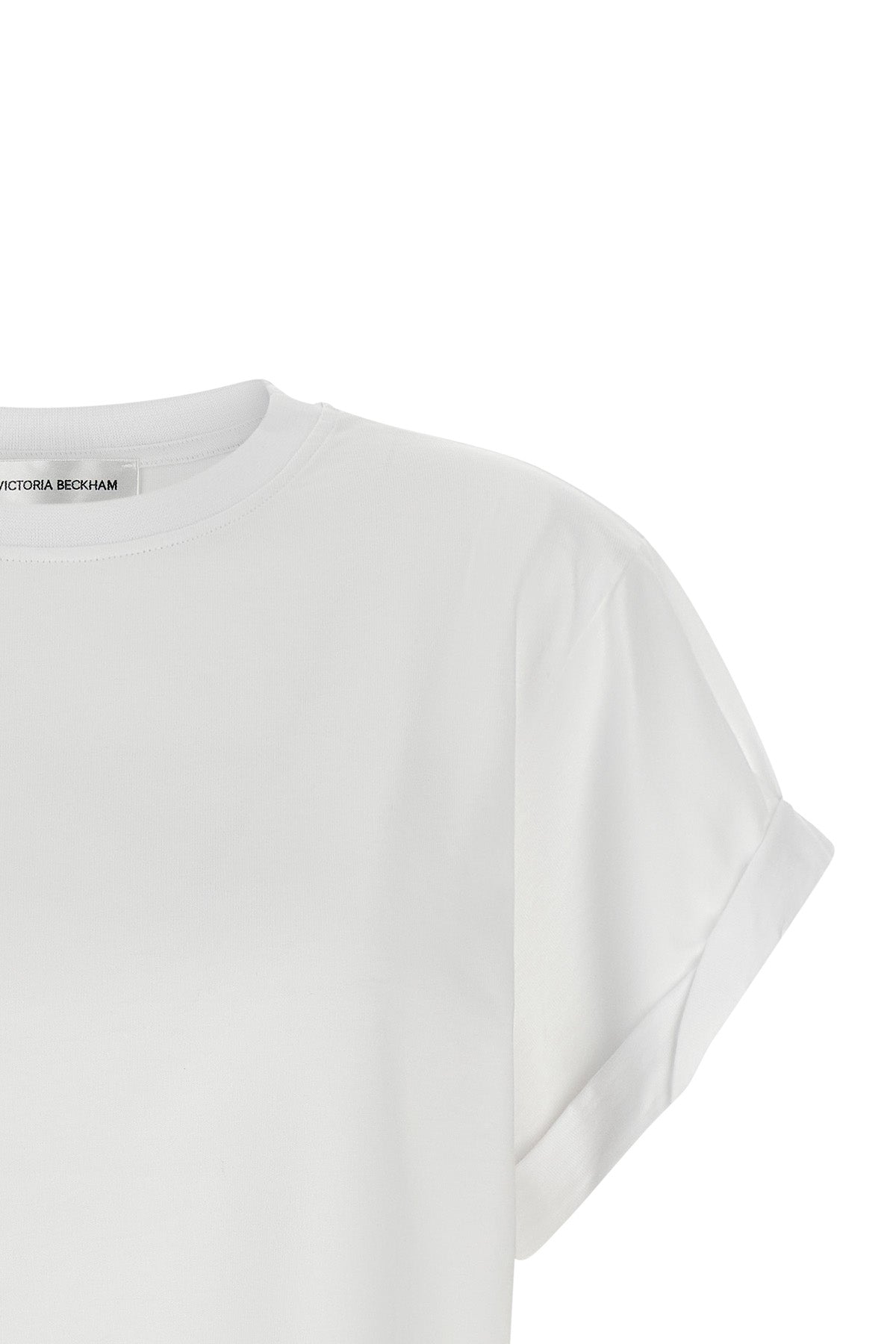 tilly cotton t-shirt