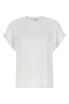 tilly cotton t-shirt