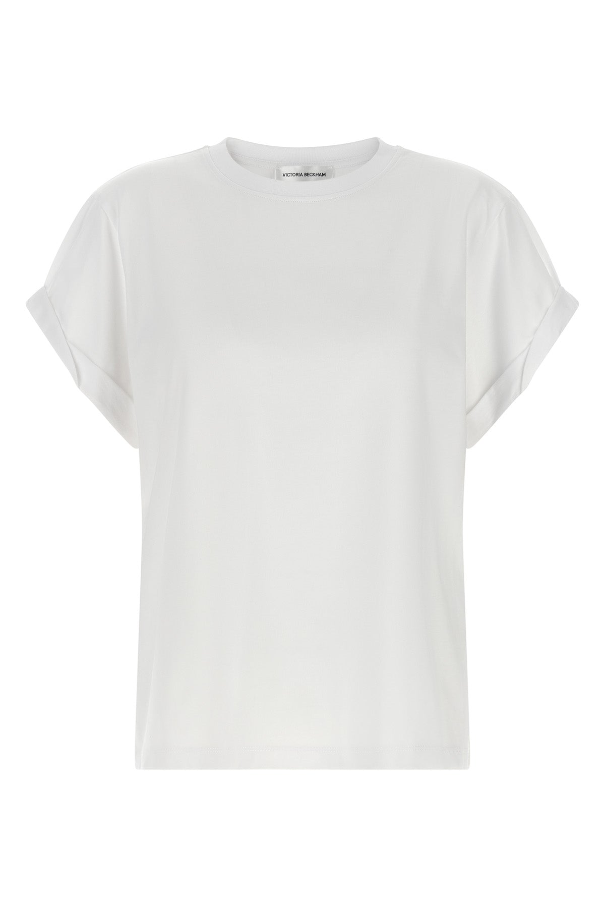 tilly cotton t-shirt