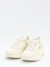 AUTRY 36 hyperway sneakers
