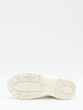 AUTRY 36 hyperway sneakers