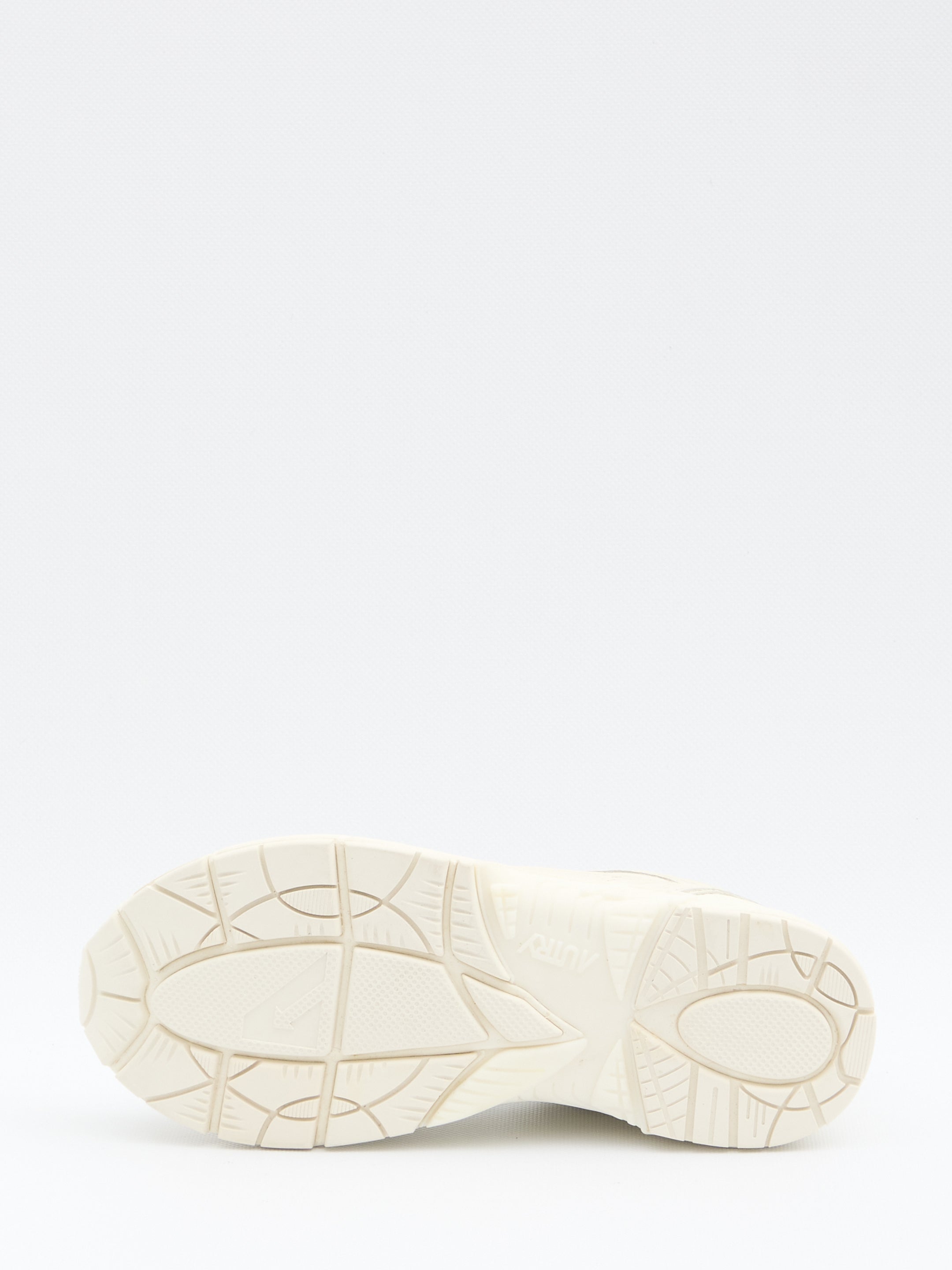 AUTRY 36 hyperway sneakers