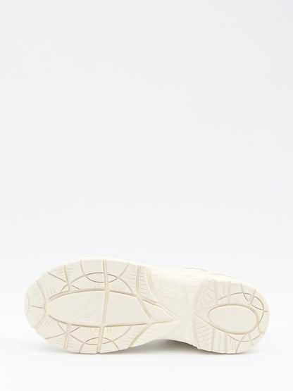 AUTRY 36 hyperway sneakers