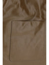 paper tote bag