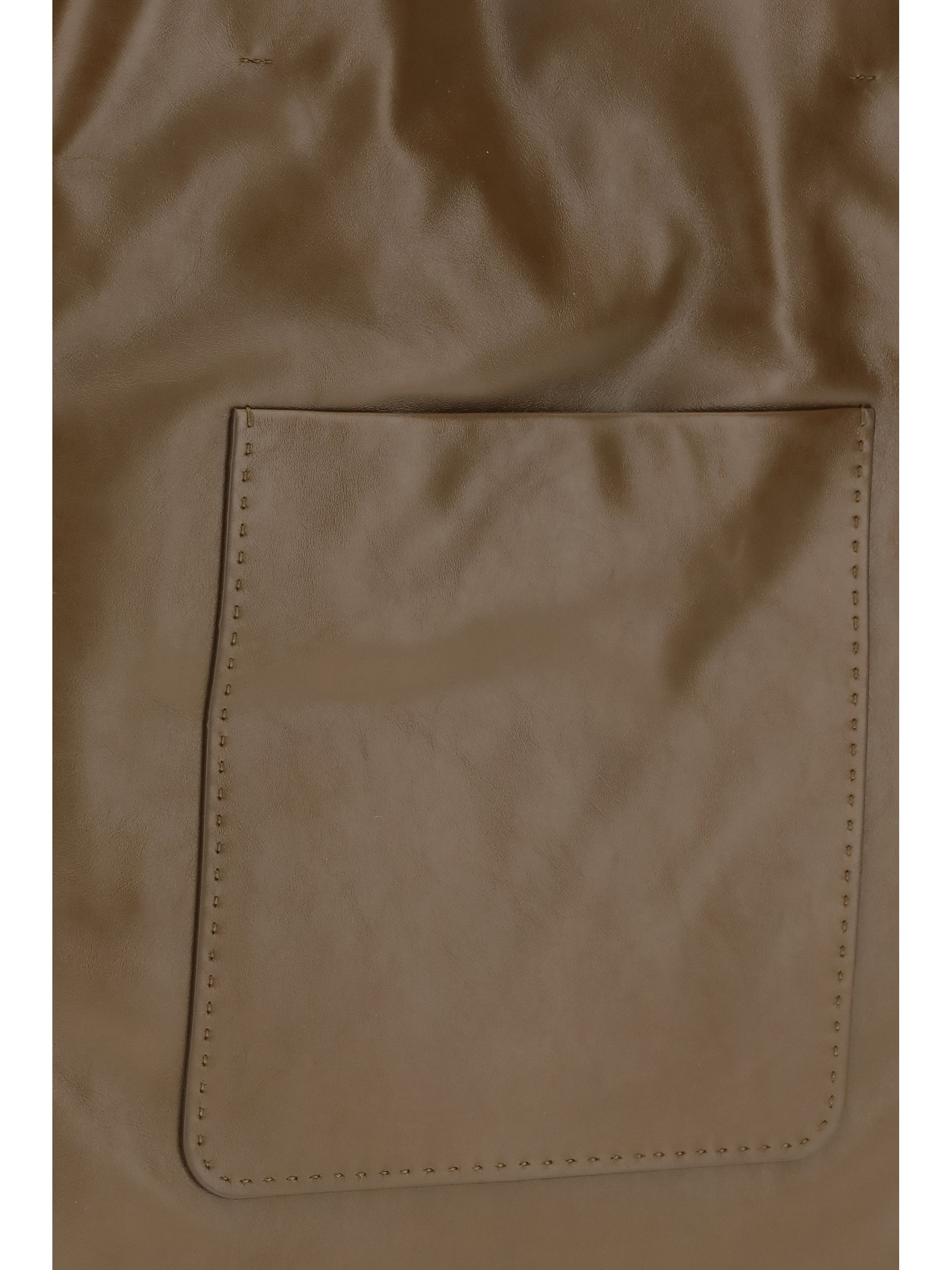 paper tote bag