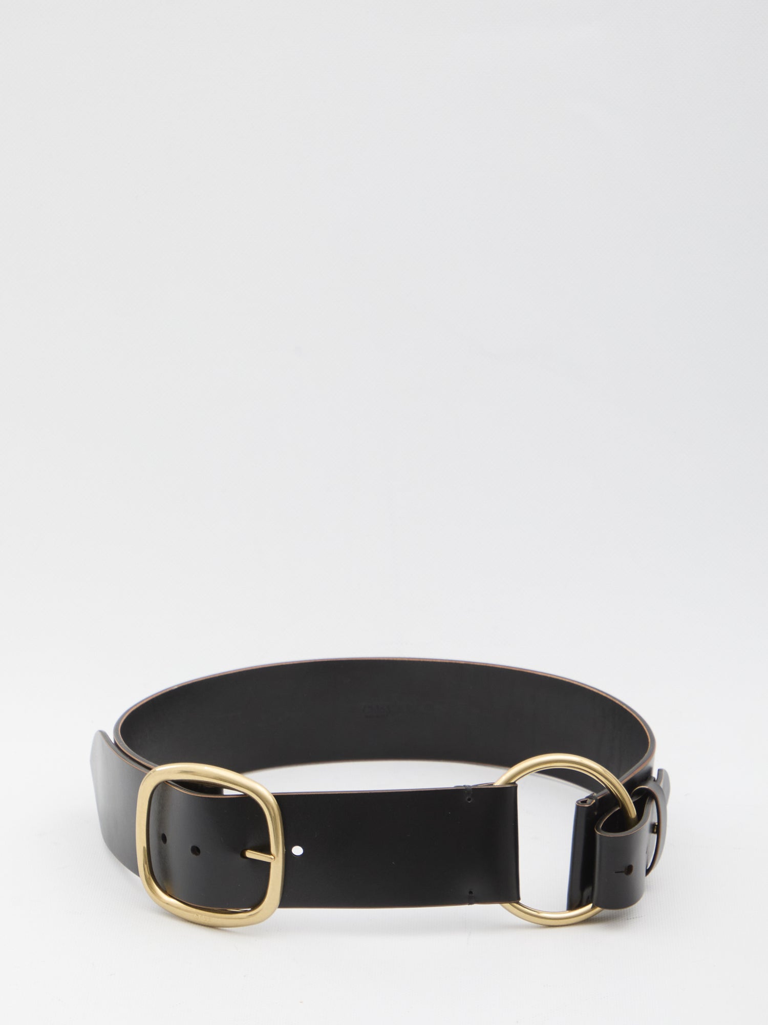 CHLOE M chloé anita belt 