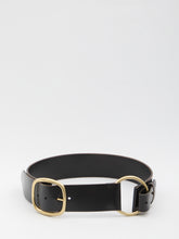 CHLOE M chloé anita belt 