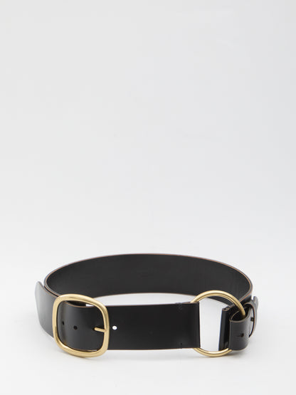 CHLOE M chloé anita belt 