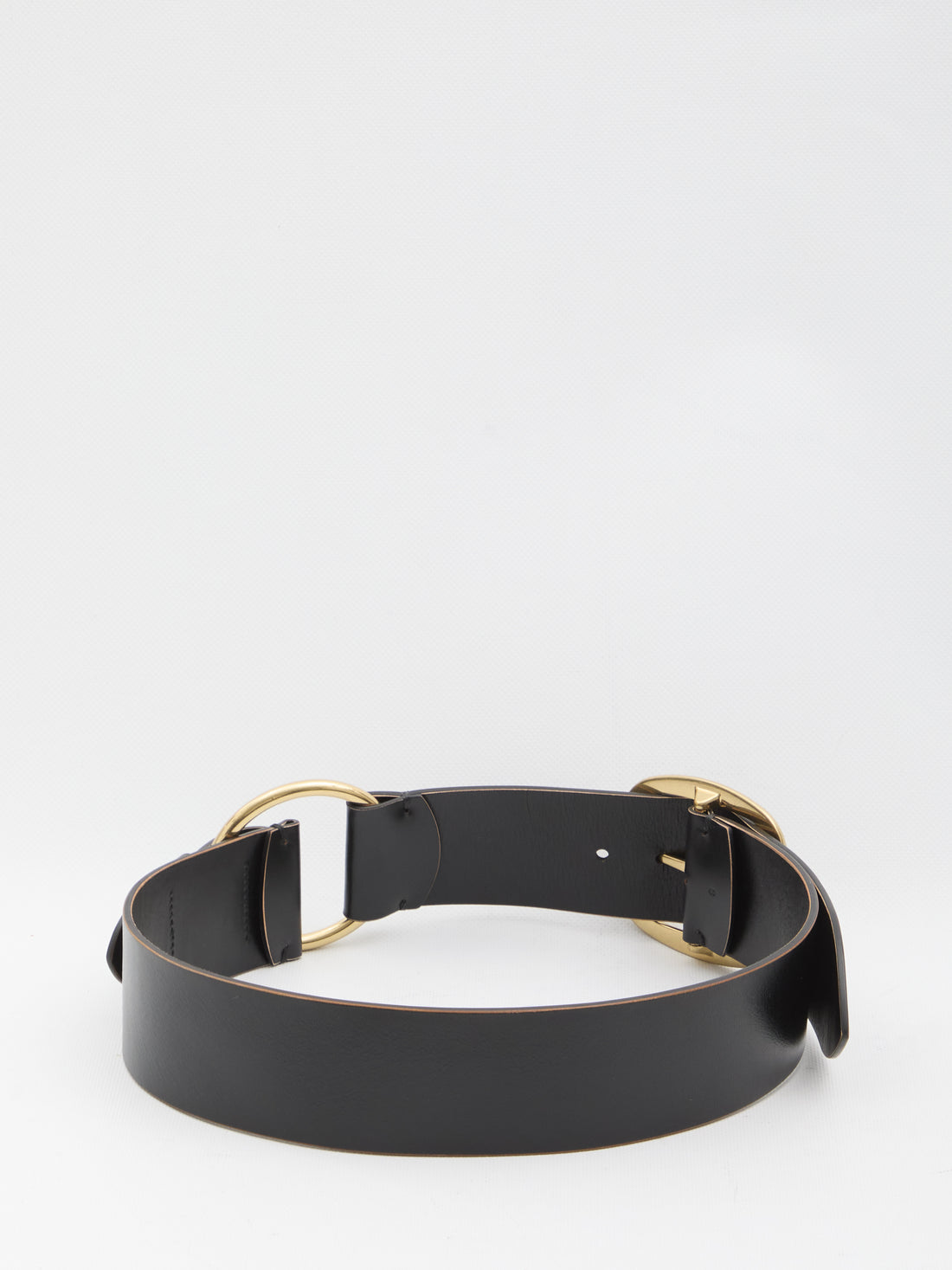 CHLOE M chloé anita belt