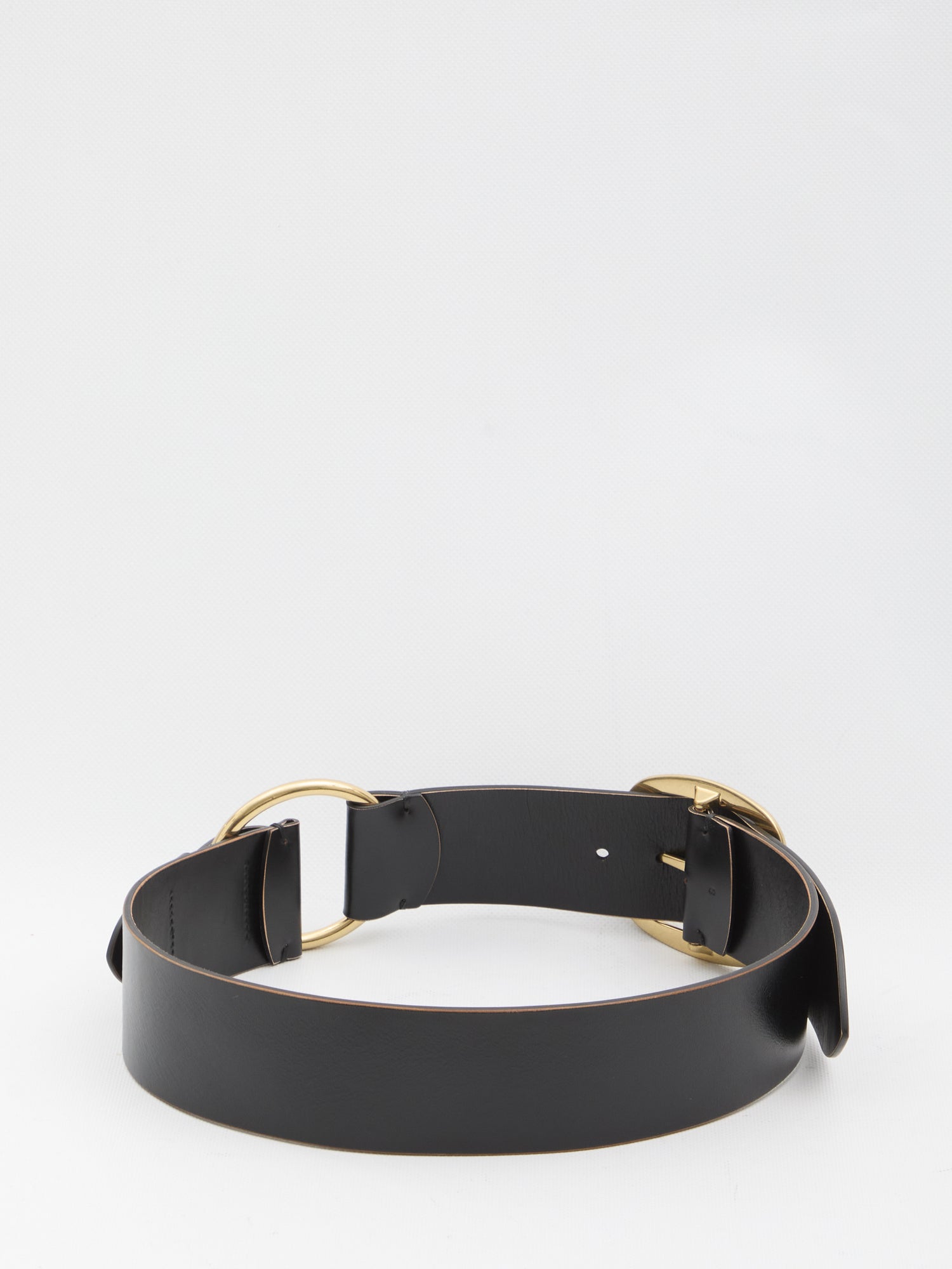 CHLOE M chloé anita belt 