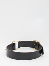 CHLOE M chloé anita belt 