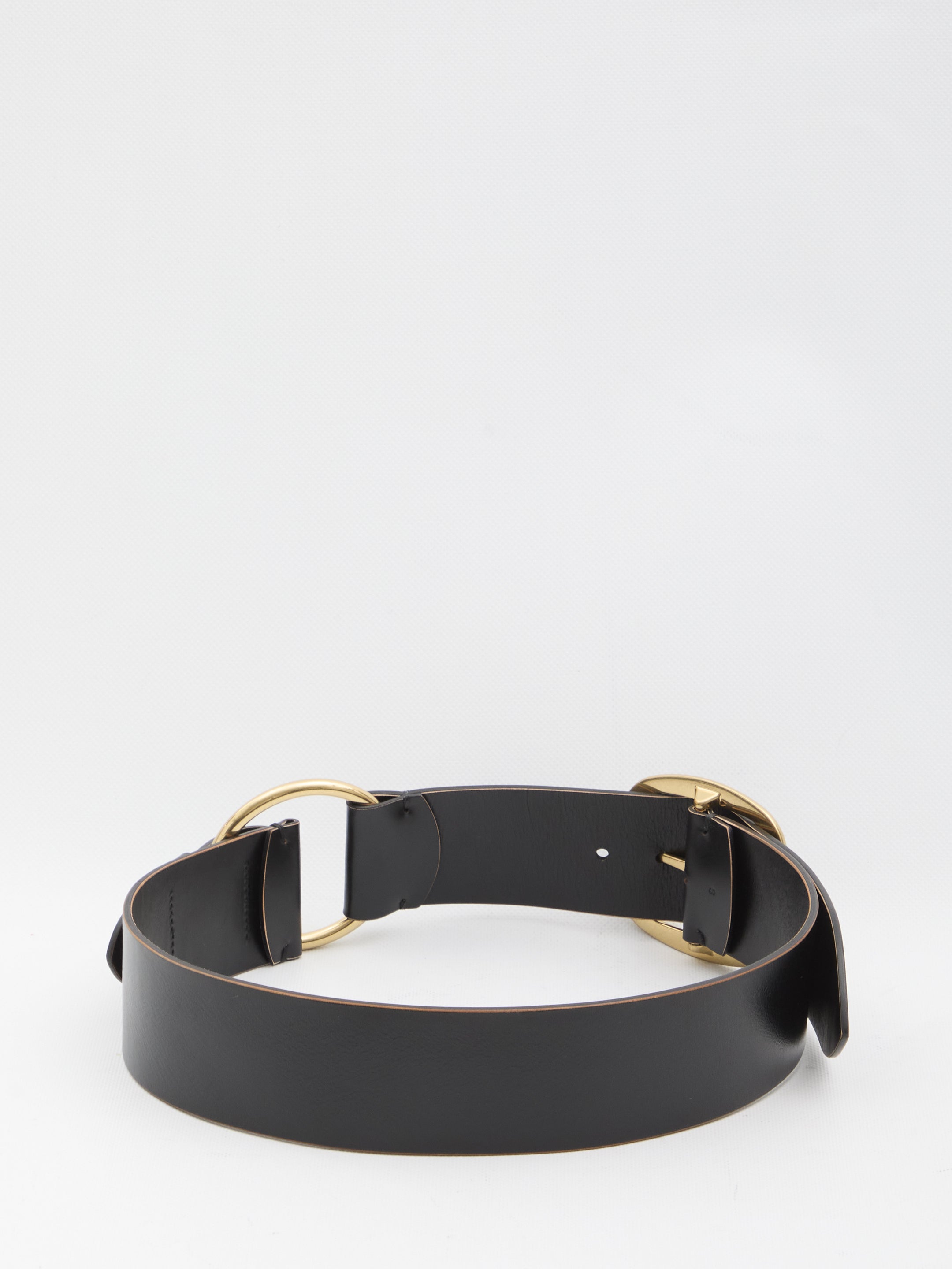 CHLOE M chloé anita belt 