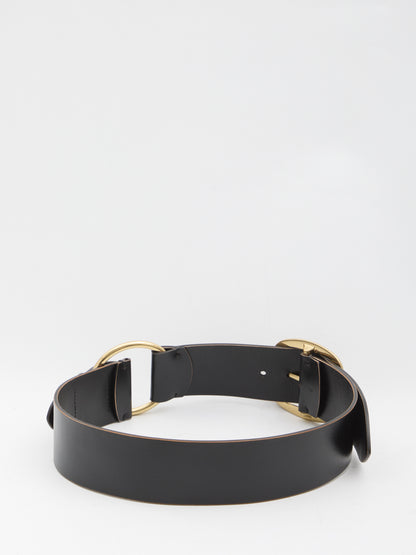 CHLOE M chloé anita belt 