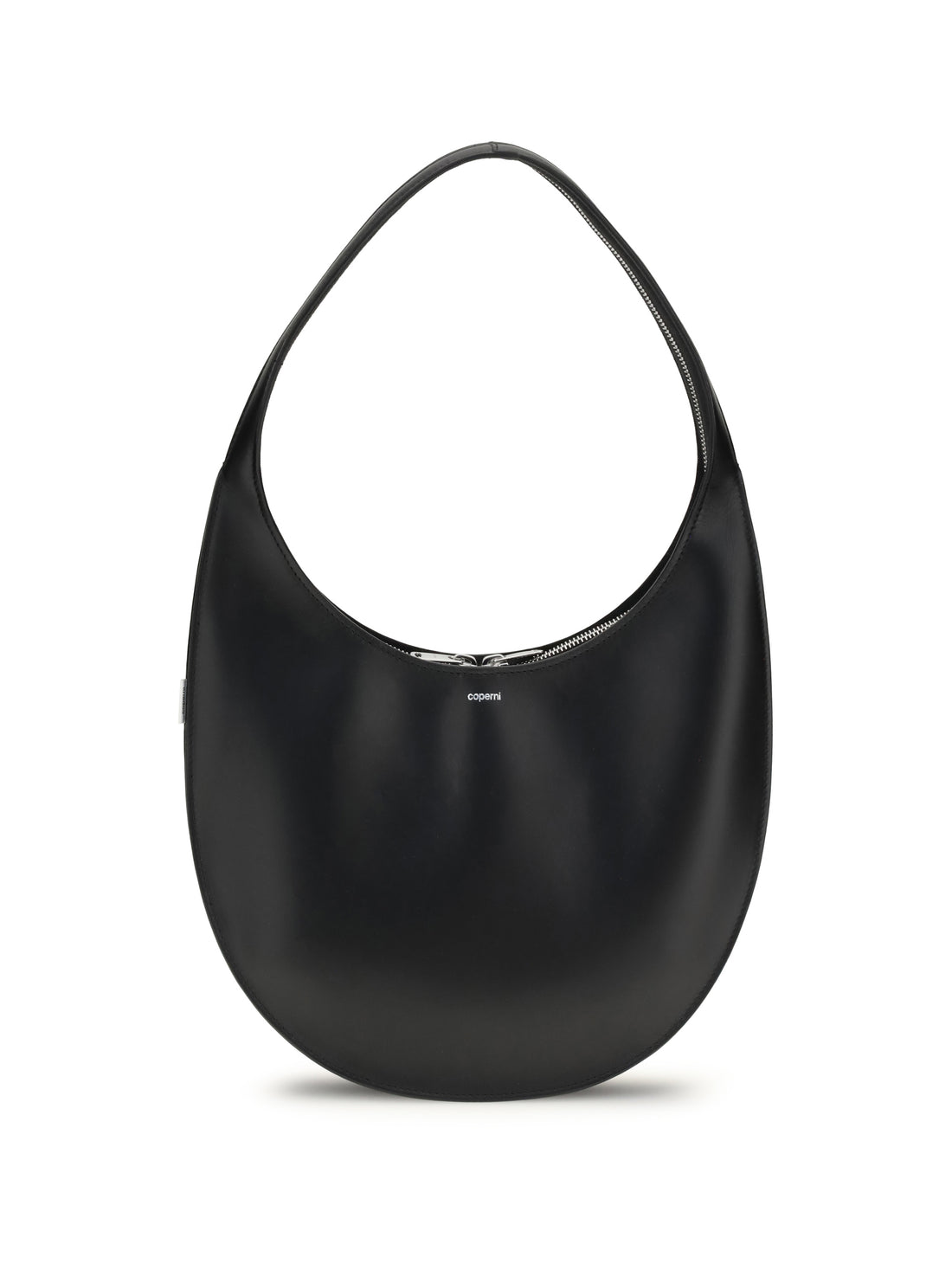 COPERNI OS swipe medium shoulder bag