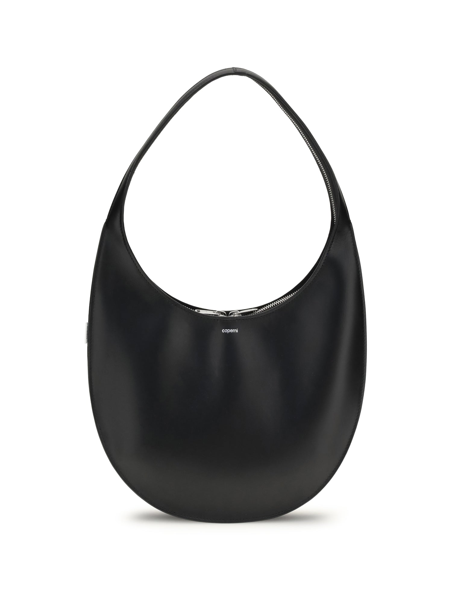 COPERNI OS swipe medium shoulder bag