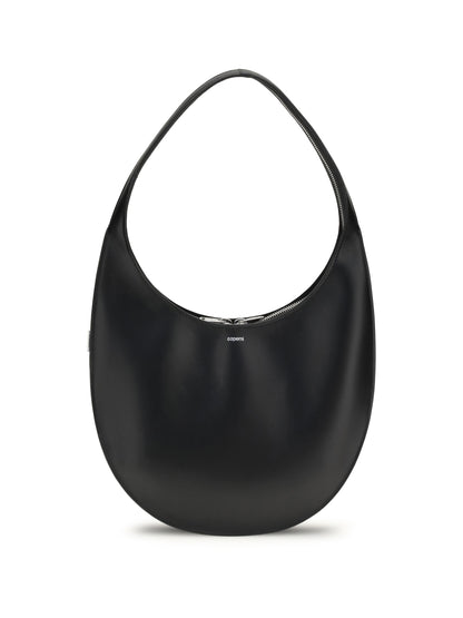 COPERNI OS swipe medium shoulder bag