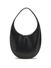 swipe medium shoulder bag